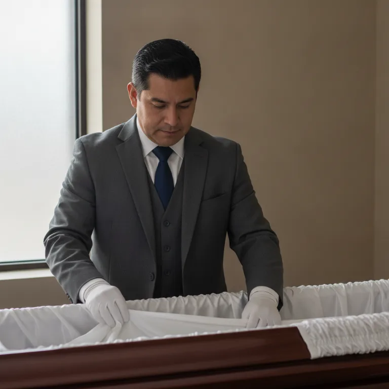 Agência Funerária serviço em Campo Limpo Paulista